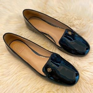 Tory Burch Ballet Slipper